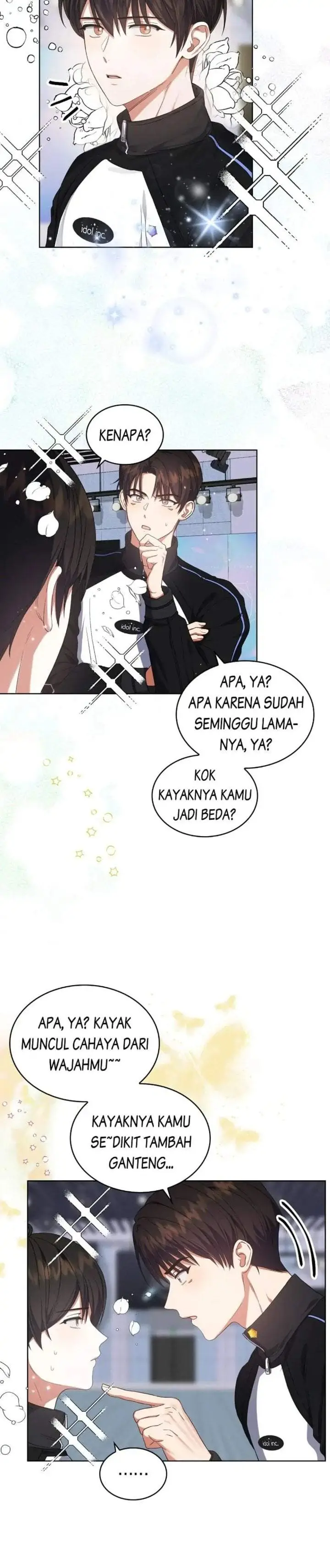 image-komik-debut-or-die-chapter-10-2/32