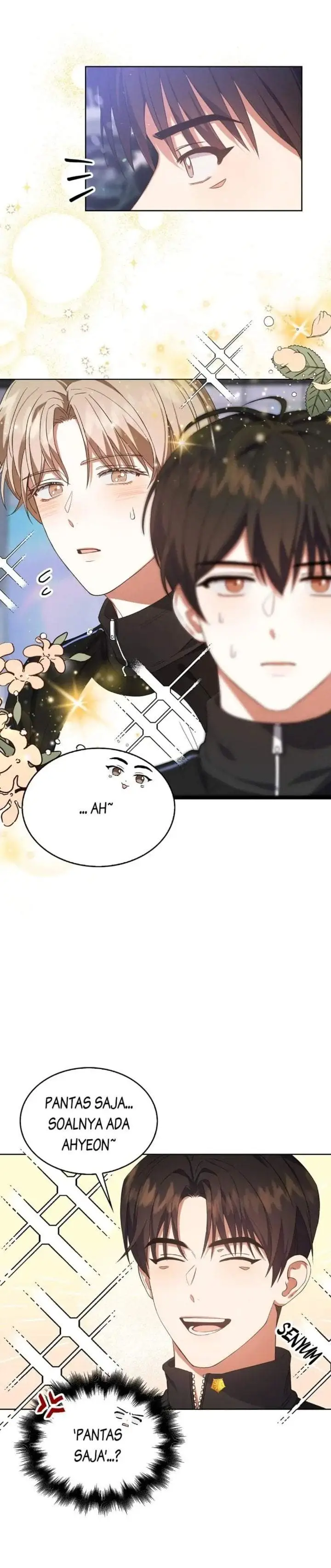 image-komik-debut-or-die-chapter-10-3/32
