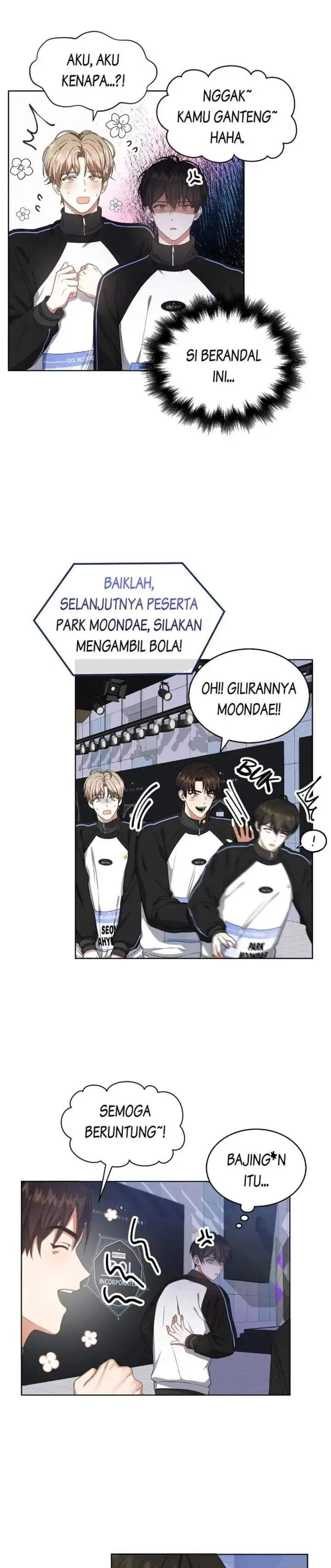 image-komik-debut-or-die-chapter-10-4/32