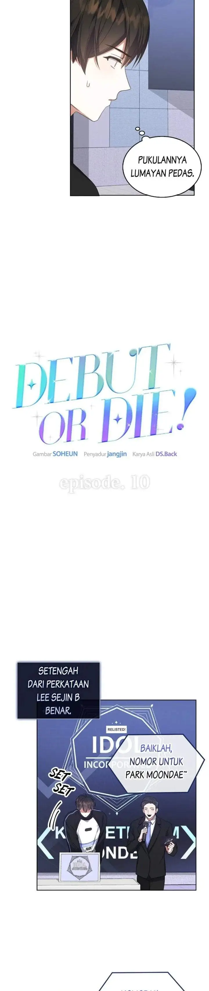 image-komik-debut-or-die-chapter-10-5/32