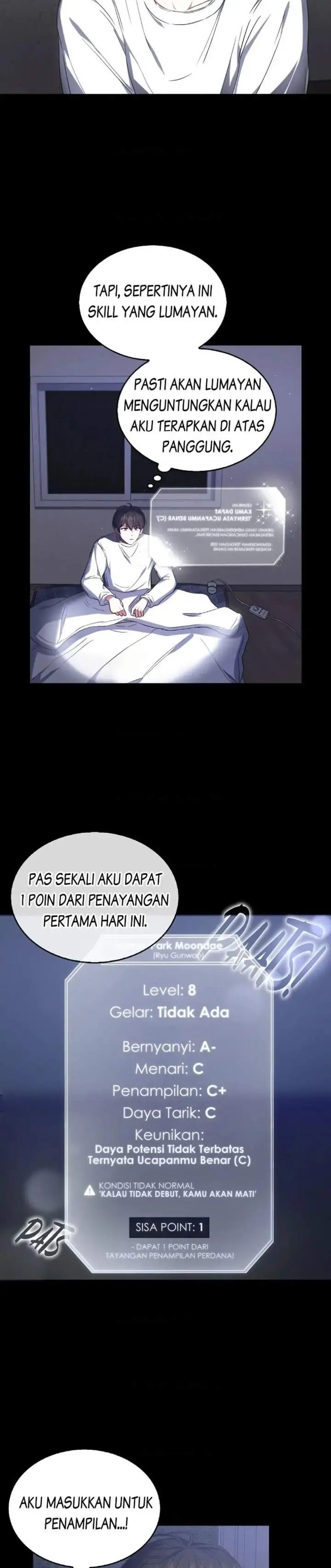 image-komik-debut-or-die-chapter-10-7/32