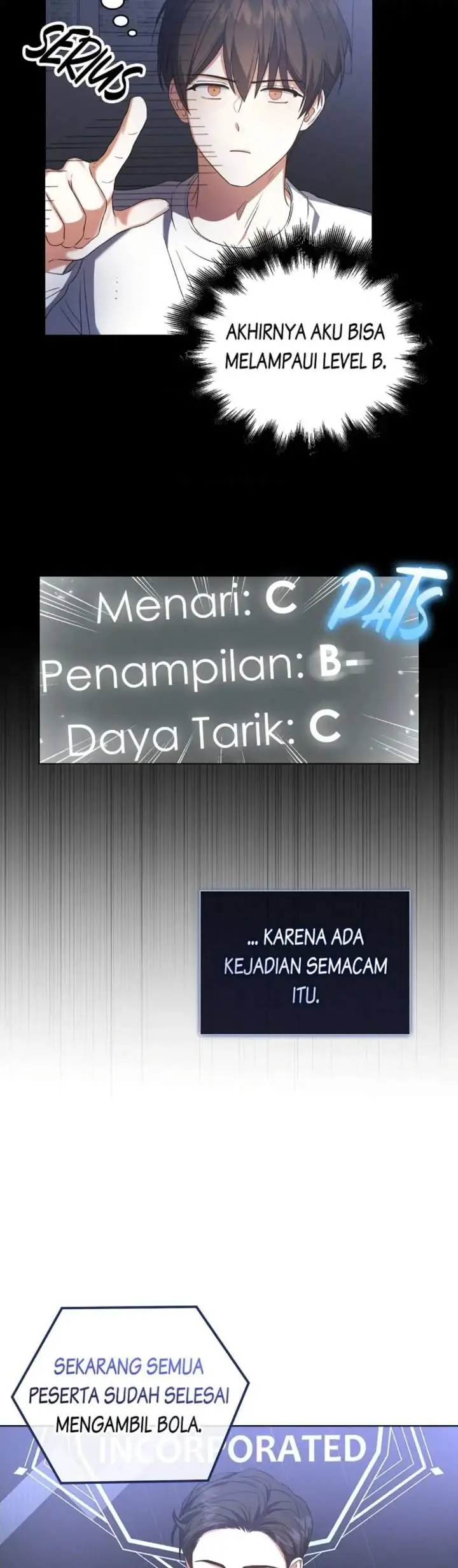 image-komik-debut-or-die-chapter-10-8/32