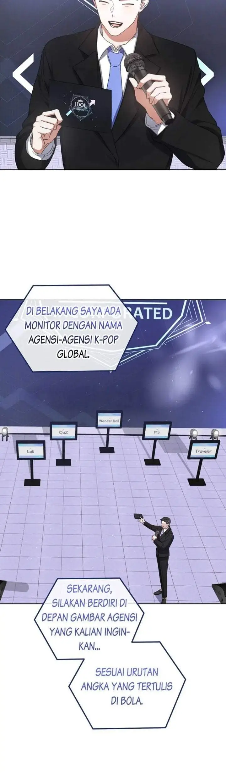 image-komik-debut-or-die-chapter-10-9/32