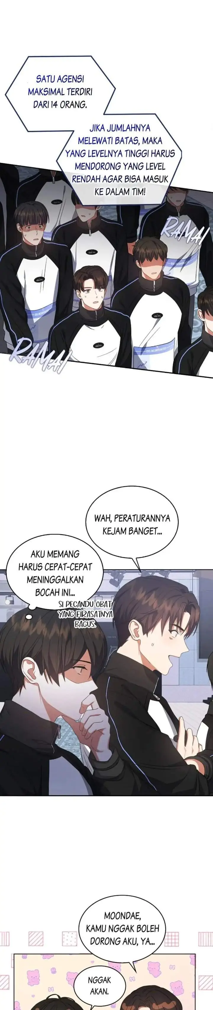 image-komik-debut-or-die-chapter-10-10/32