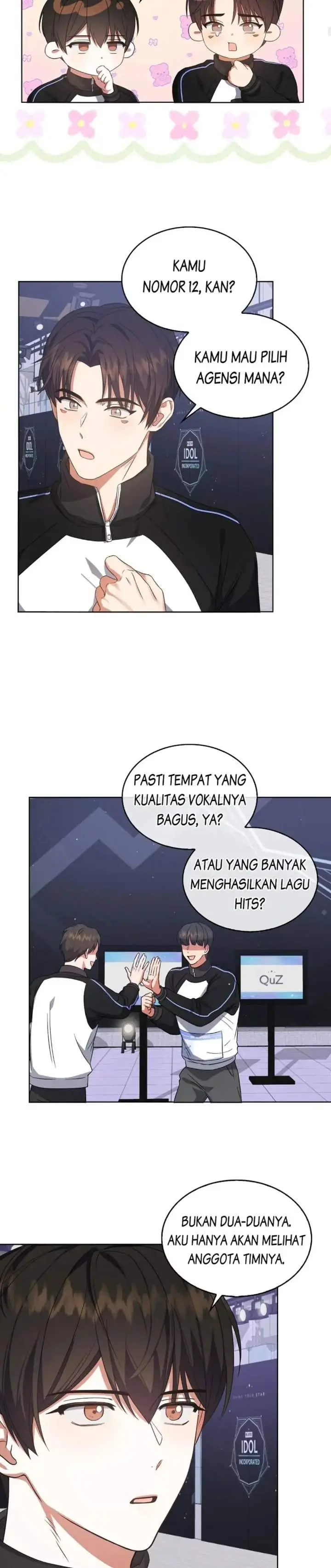 image-komik-debut-or-die-chapter-10-11/32