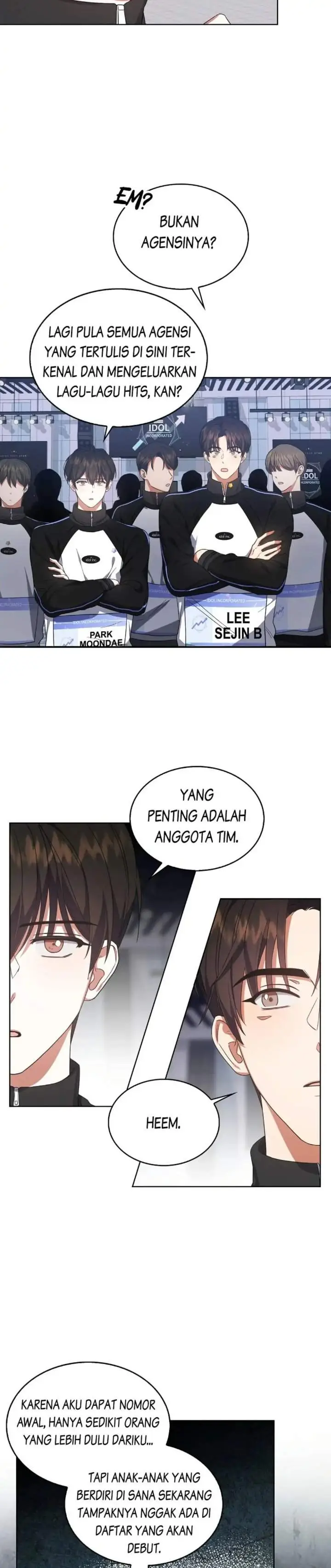 image-komik-debut-or-die-chapter-10-12/32