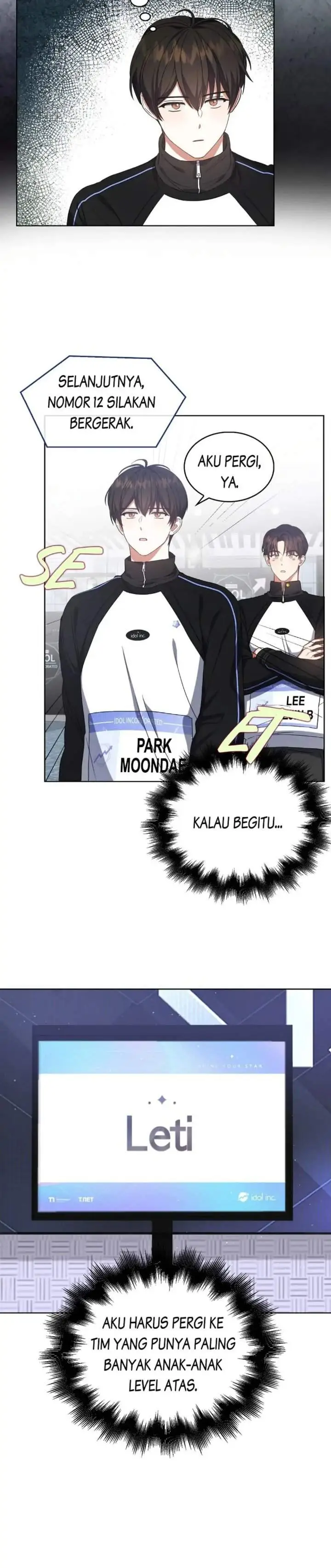 image-komik-debut-or-die-chapter-10-13/32