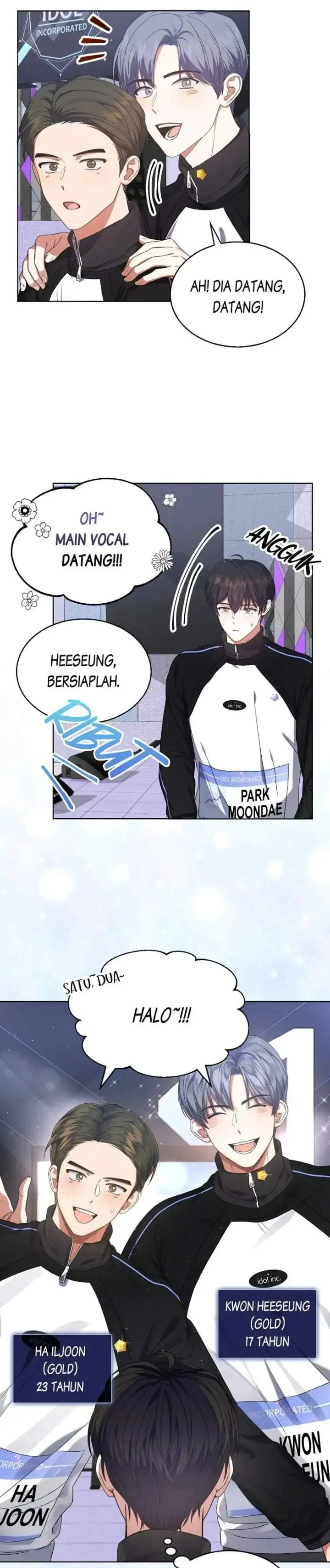 image-komik-debut-or-die-chapter-10-14/32