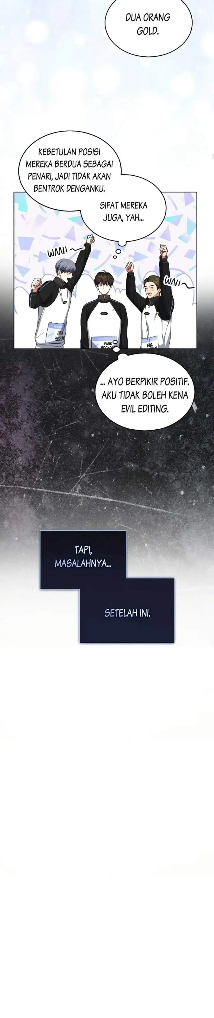 image-komik-debut-or-die-chapter-10-15/32