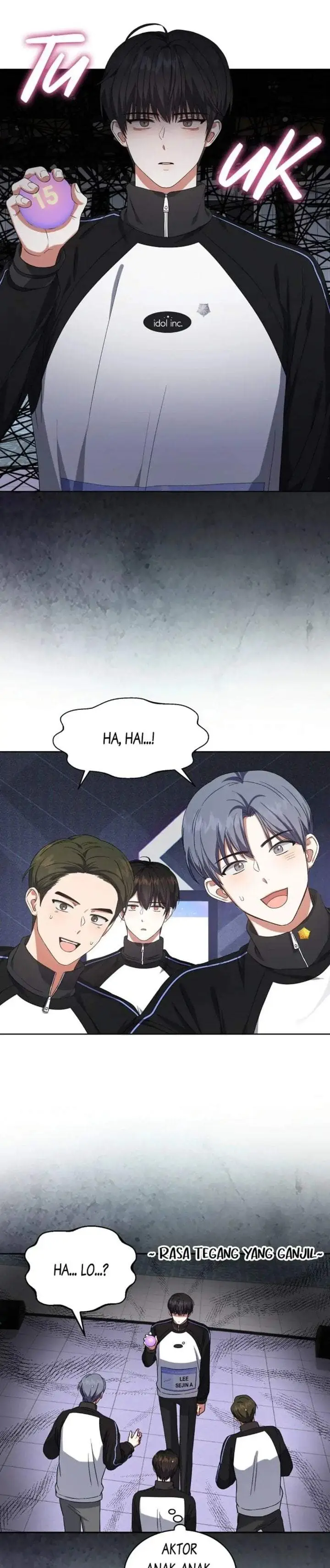 image-komik-debut-or-die-chapter-10-16/32