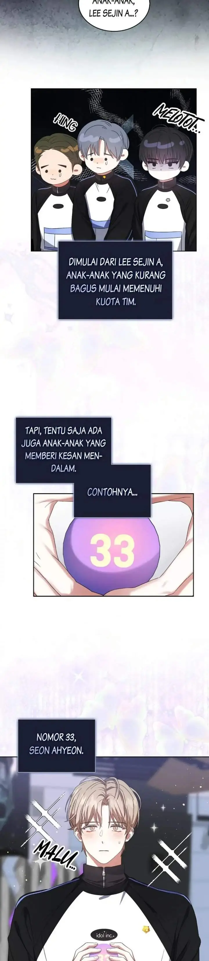 image-komik-debut-or-die-chapter-10-17/32