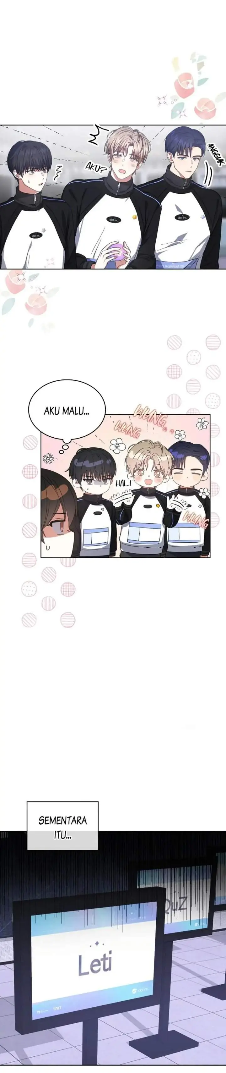 image-komik-debut-or-die-chapter-10-19/32