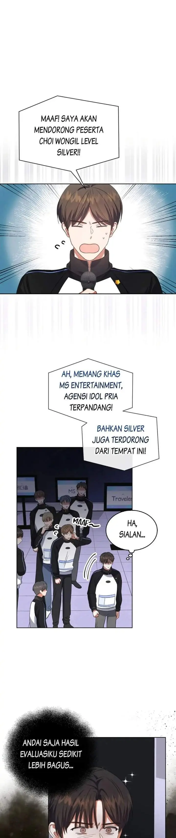 image-komik-debut-or-die-chapter-10-20/32