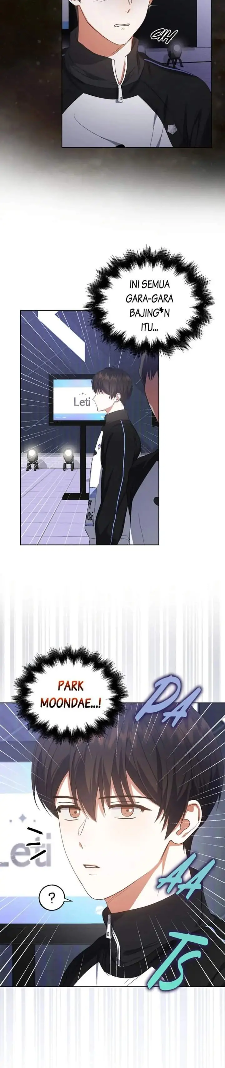 image-komik-debut-or-die-chapter-10-21/32