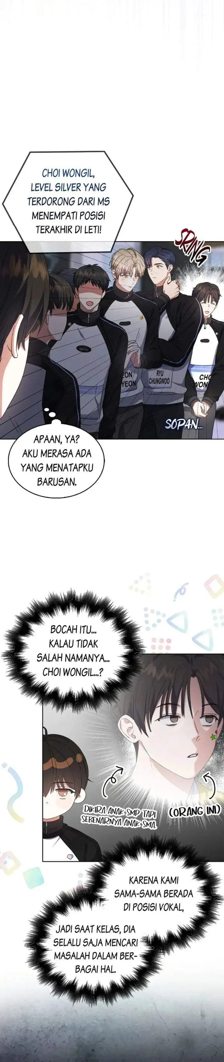 image-komik-debut-or-die-chapter-10-22/32