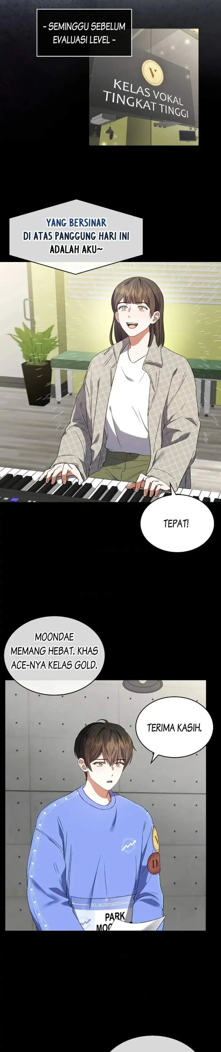image-komik-debut-or-die-chapter-10-23/32