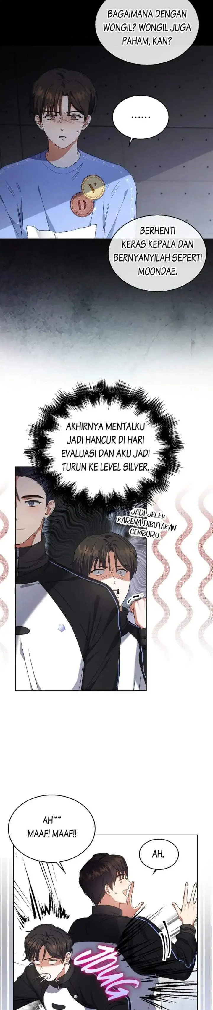 image-komik-debut-or-die-chapter-10-24/32
