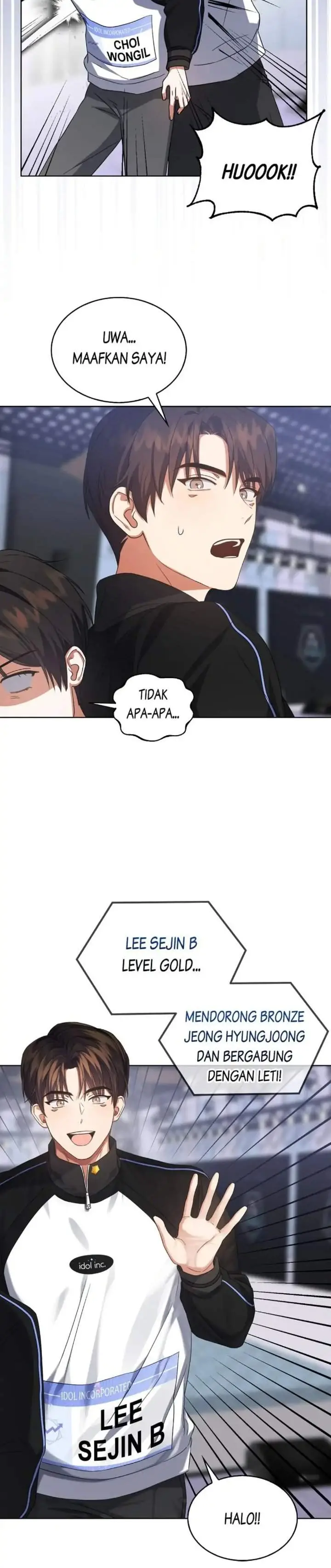 image-komik-debut-or-die-chapter-10-25/32