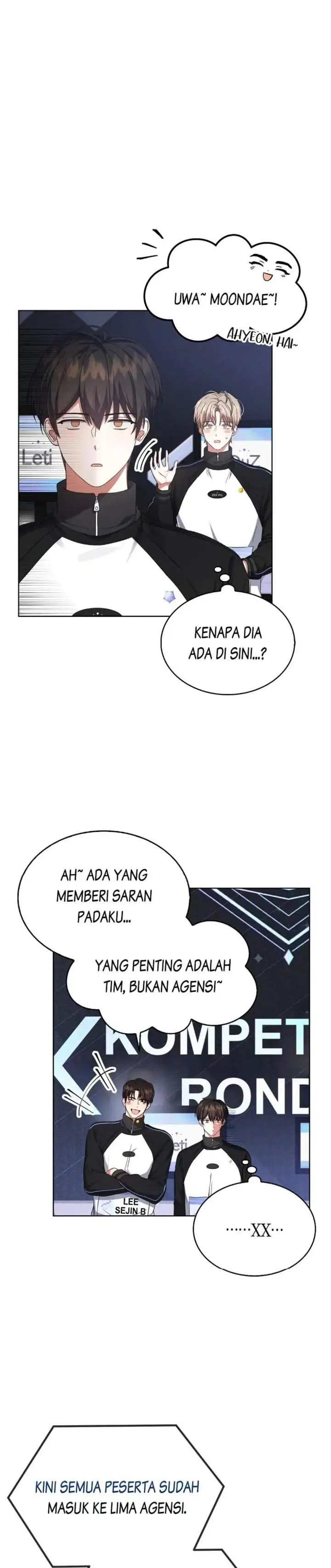 image-komik-debut-or-die-chapter-10-26/32