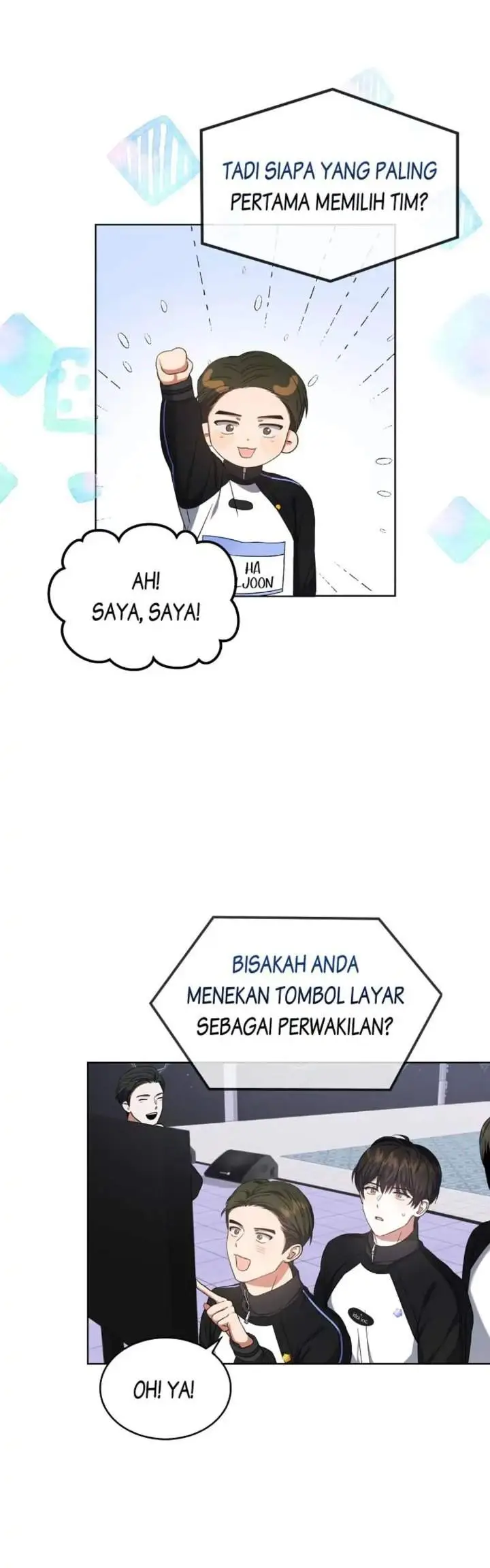 image-komik-debut-or-die-chapter-10-28/32