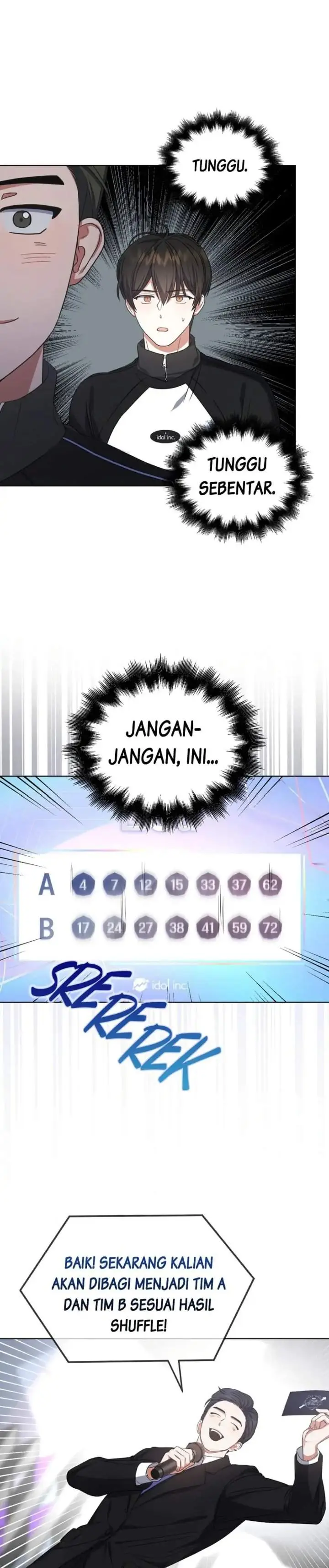 image-komik-debut-or-die-chapter-10-29/32