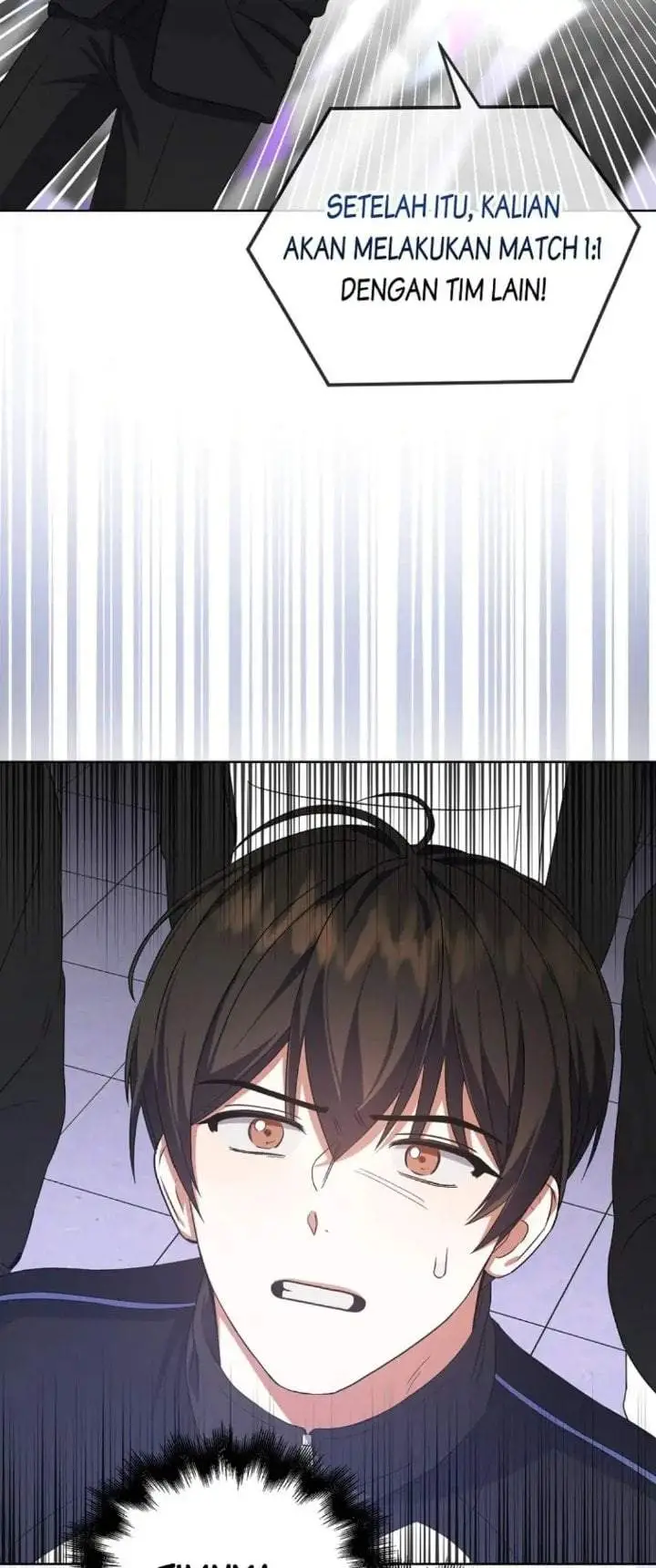 image-komik-debut-or-die-chapter-10-30/32