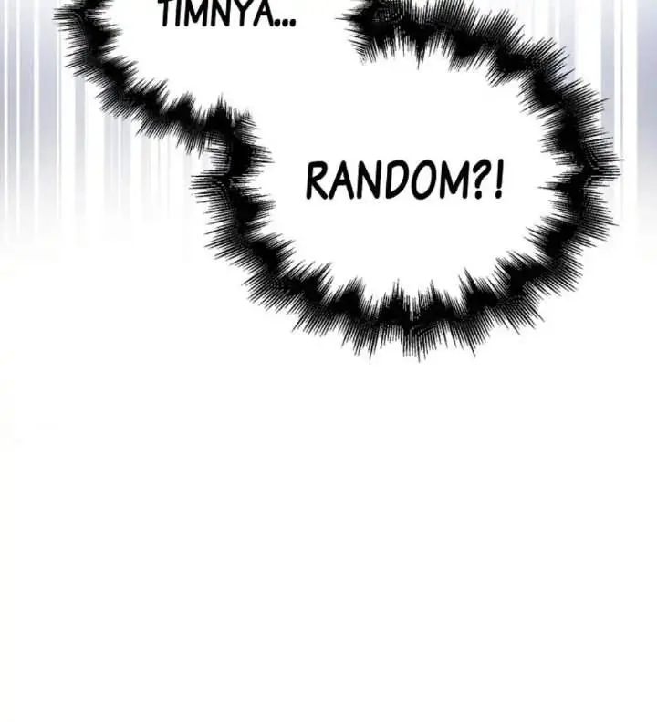 image-komik-debut-or-die-chapter-10-31/32