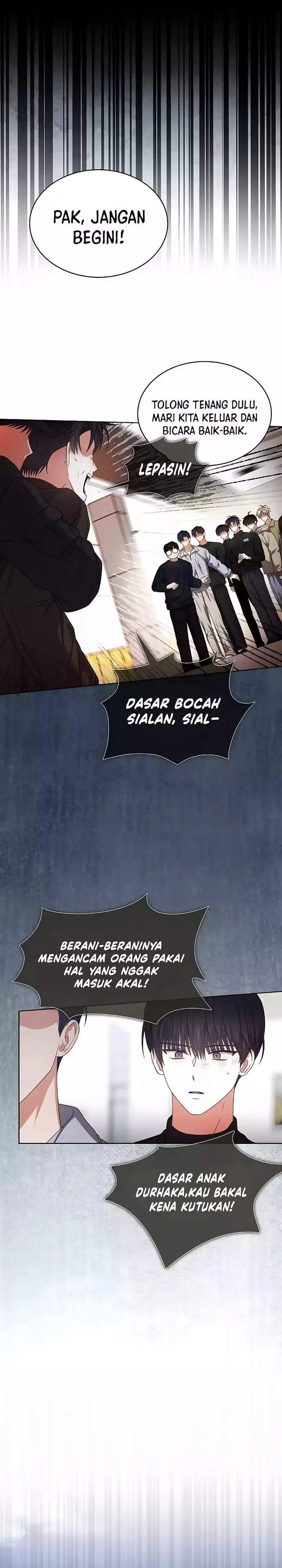image-komik-debut-or-die-chapter-100-1/32