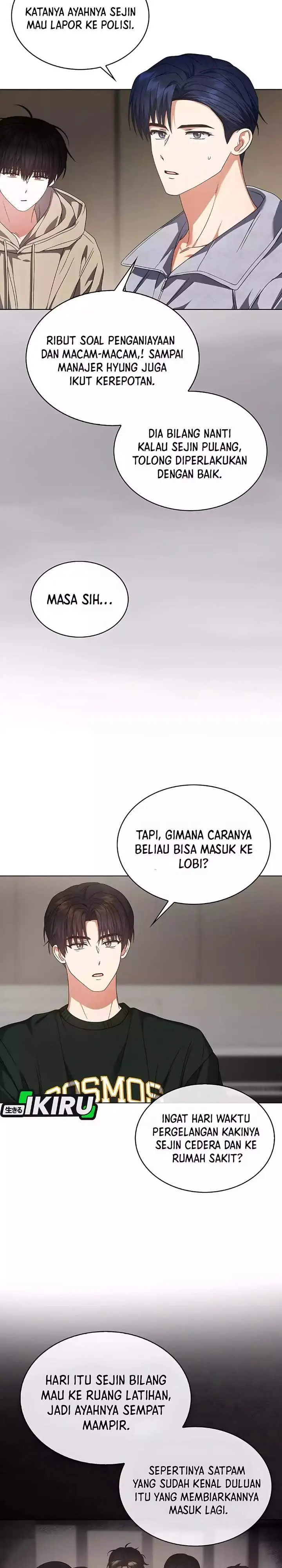 image-komik-debut-or-die-chapter-100-3/32