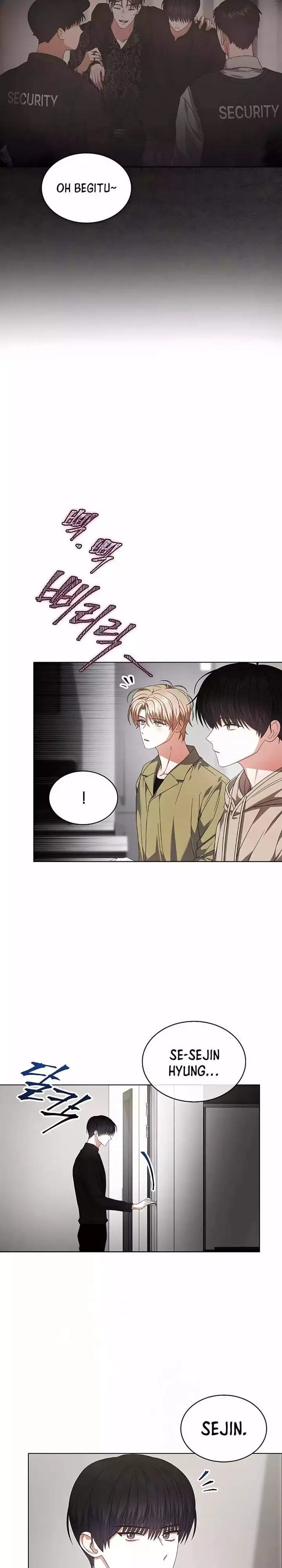 image-komik-debut-or-die-chapter-100-4/32