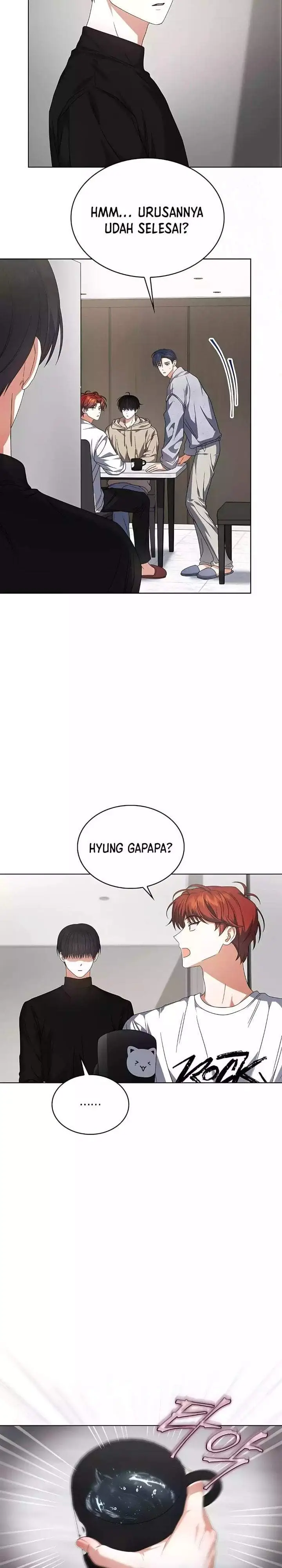 image-komik-debut-or-die-chapter-100-5/32