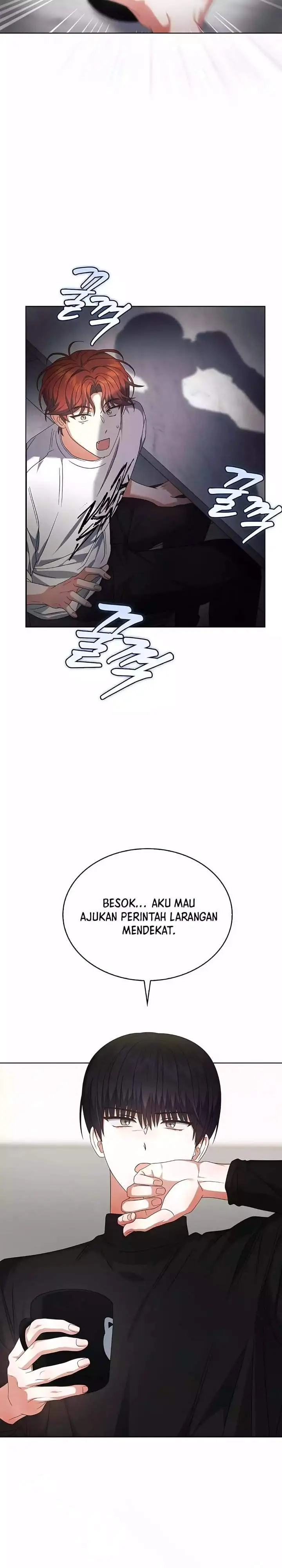 image-komik-debut-or-die-chapter-100-6/32