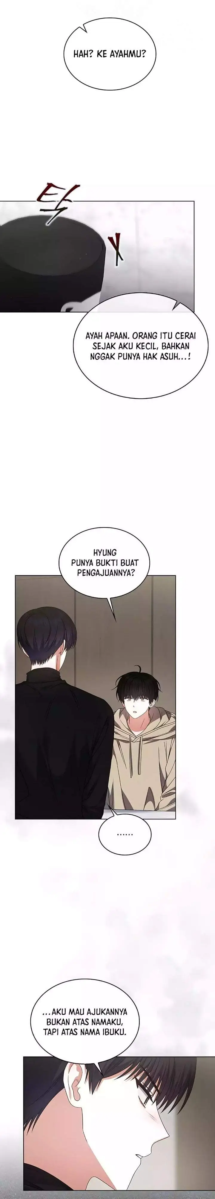 image-komik-debut-or-die-chapter-100-7/32