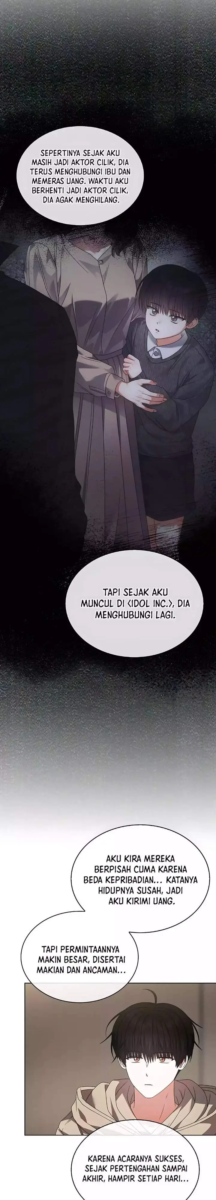 image-komik-debut-or-die-chapter-100-8/32