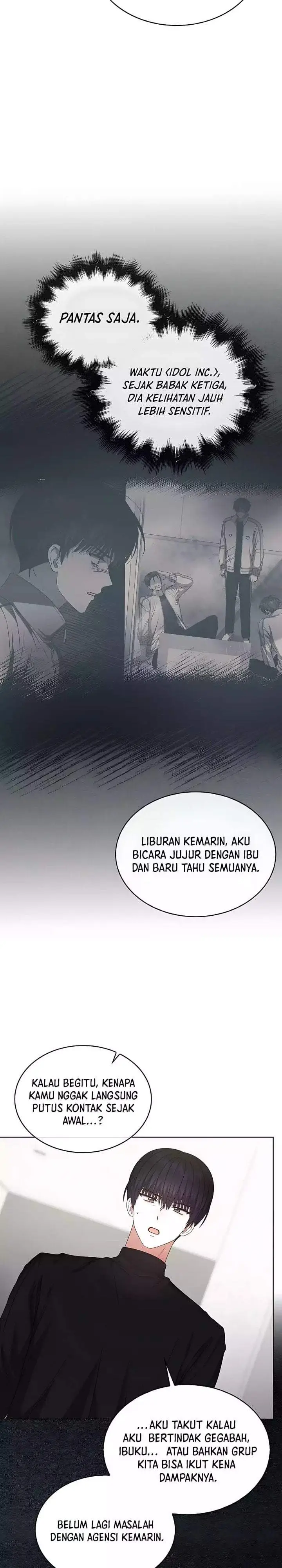 image-komik-debut-or-die-chapter-100-9/32