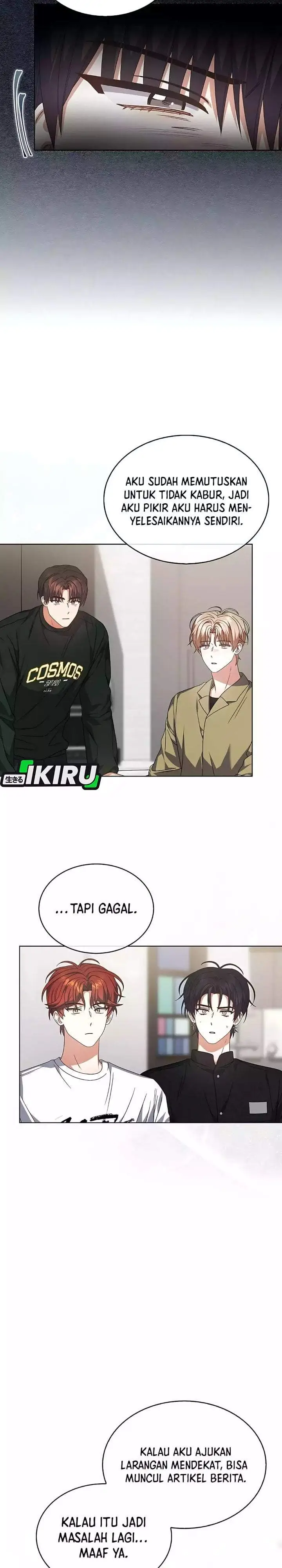 image-komik-debut-or-die-chapter-100-10/32