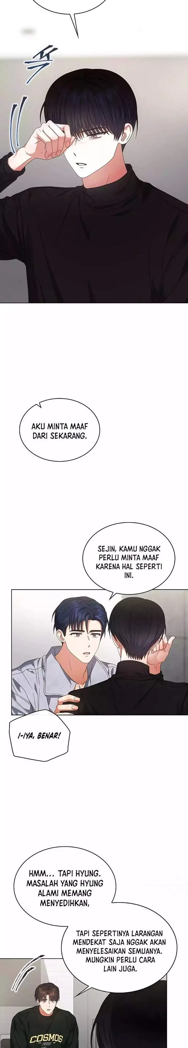 image-komik-debut-or-die-chapter-100-11/32