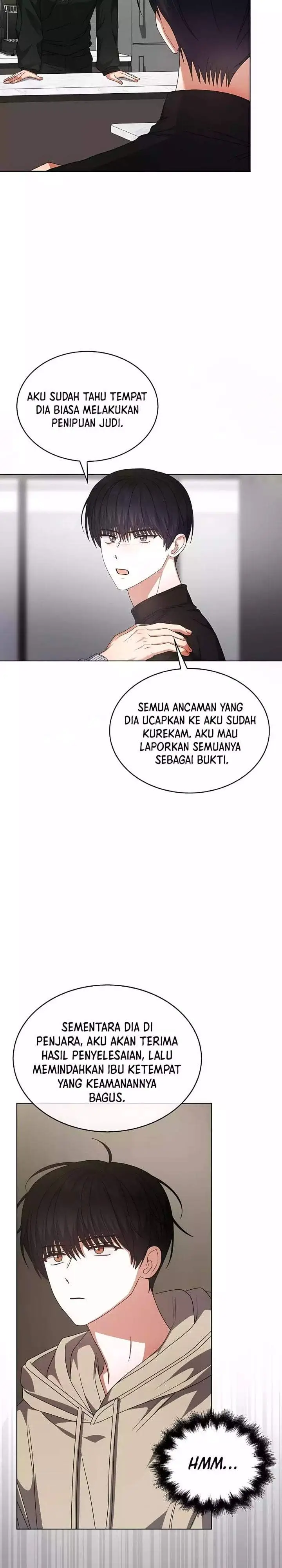 image-komik-debut-or-die-chapter-100-12/32