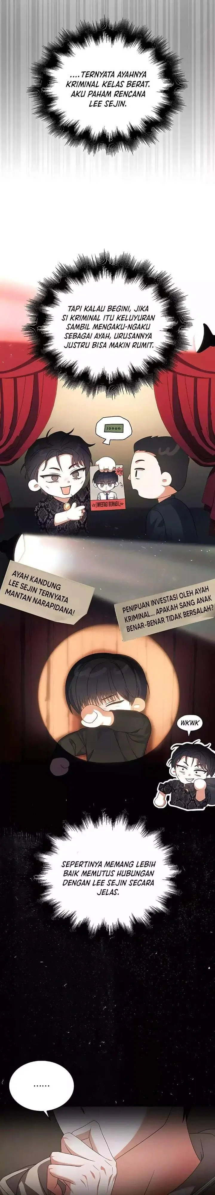 image-komik-debut-or-die-chapter-100-13/32