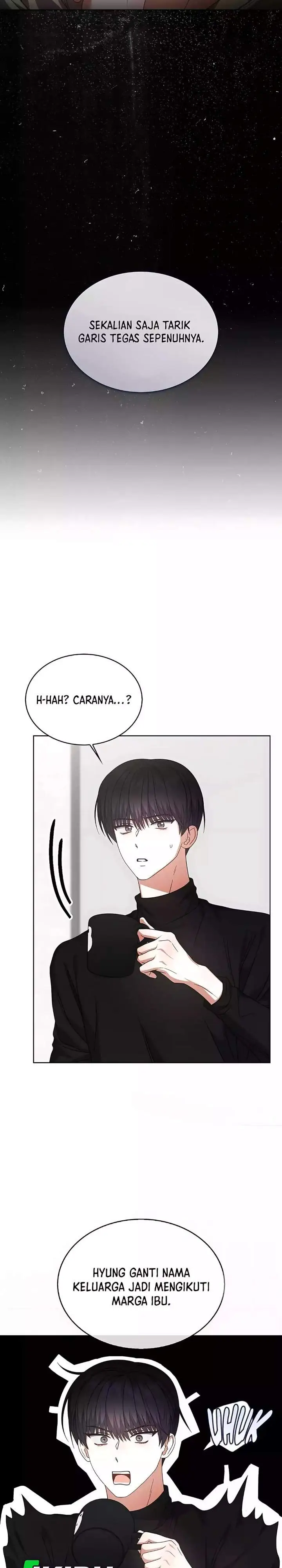image-komik-debut-or-die-chapter-100-14/32