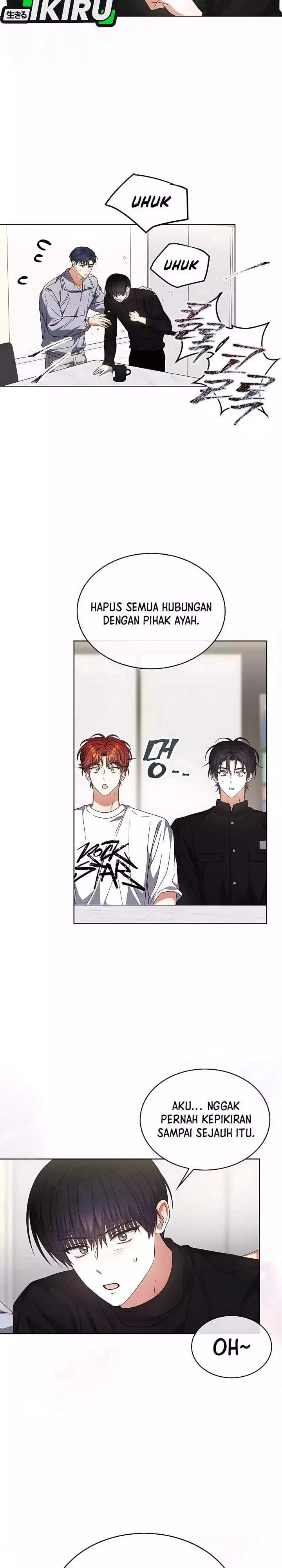 image-komik-debut-or-die-chapter-100-15/32