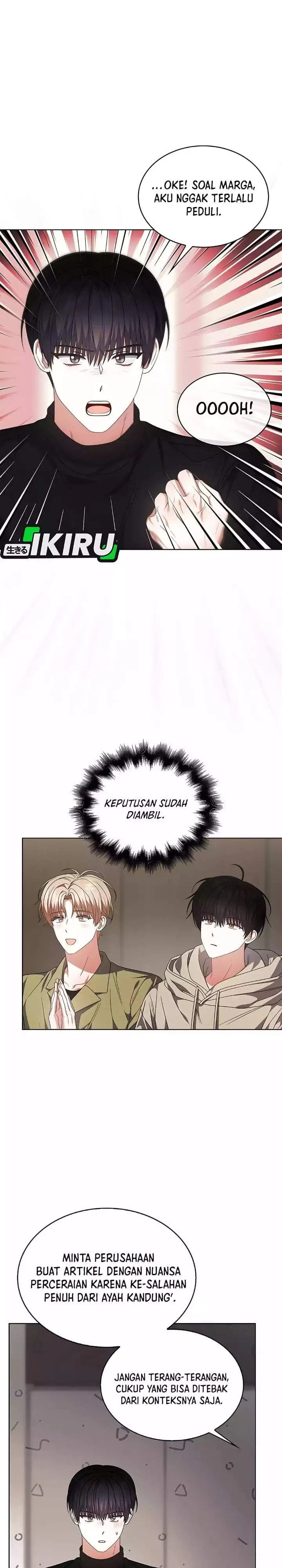 image-komik-debut-or-die-chapter-100-17/32