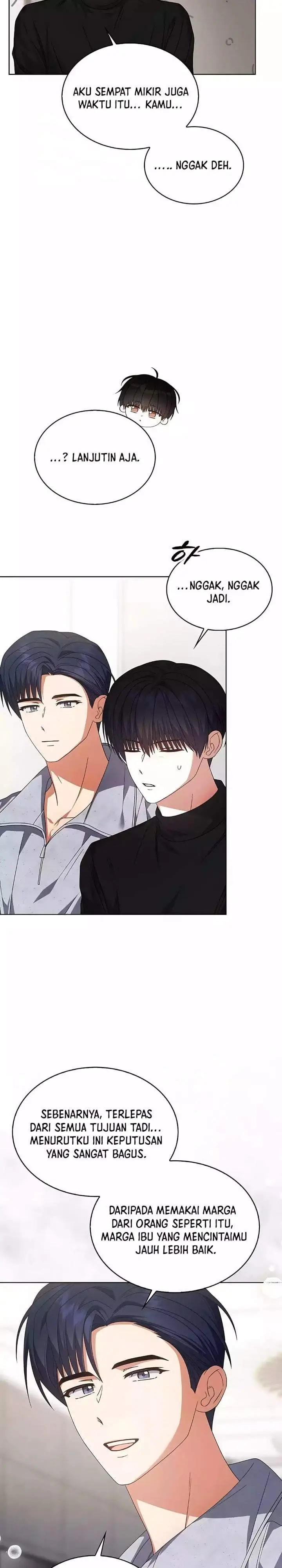 image-komik-debut-or-die-chapter-100-18/32