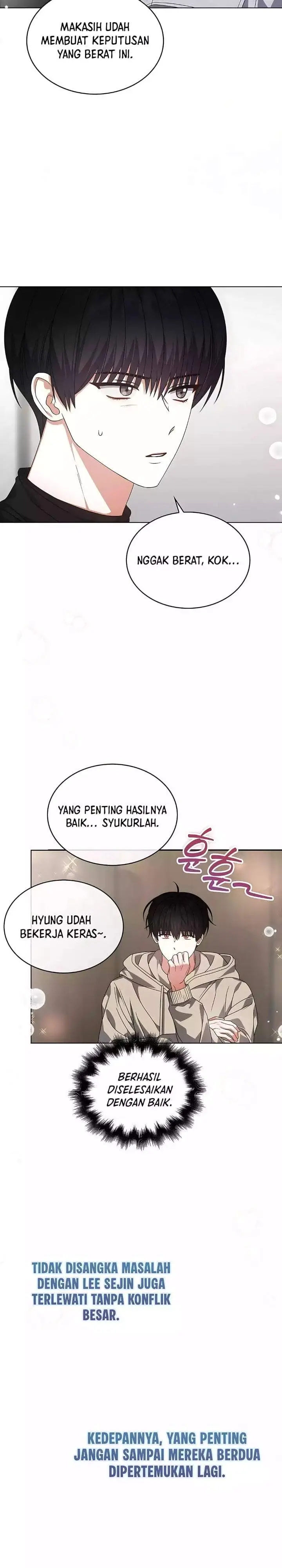 image-komik-debut-or-die-chapter-100-19/32