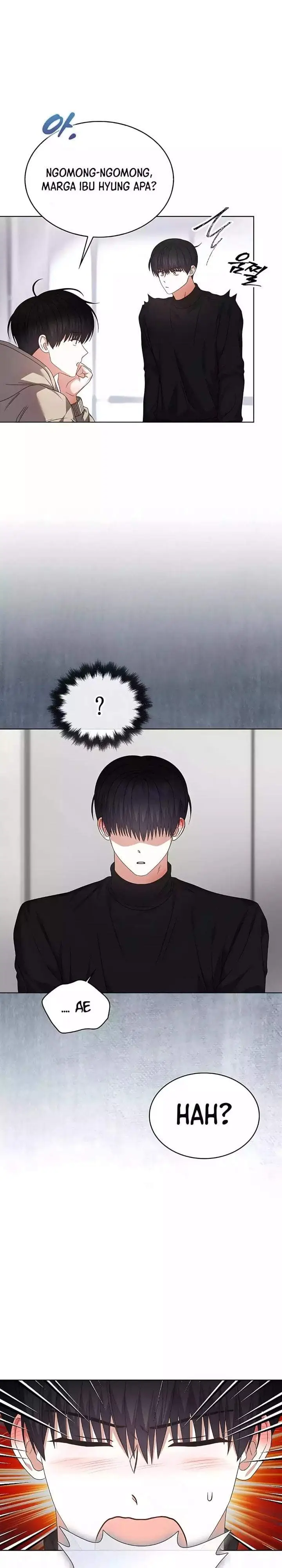 image-komik-debut-or-die-chapter-100-20/32