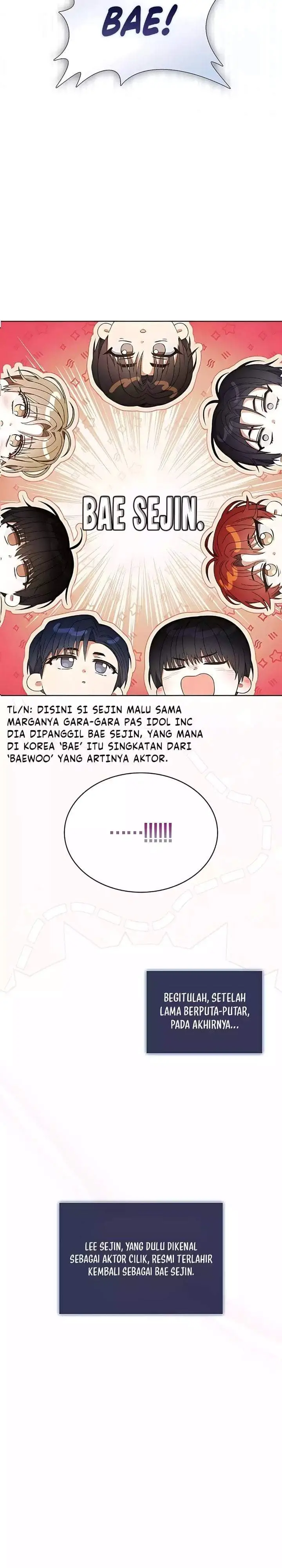 image-komik-debut-or-die-chapter-100-21/32
