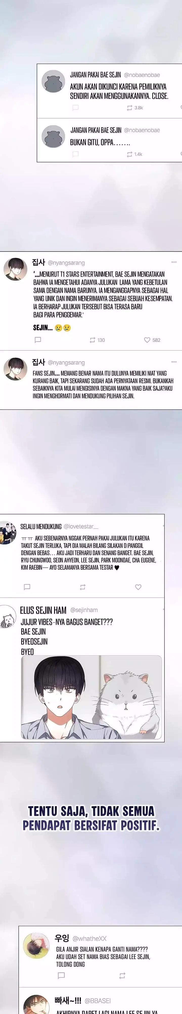 image-komik-debut-or-die-chapter-100-23/32