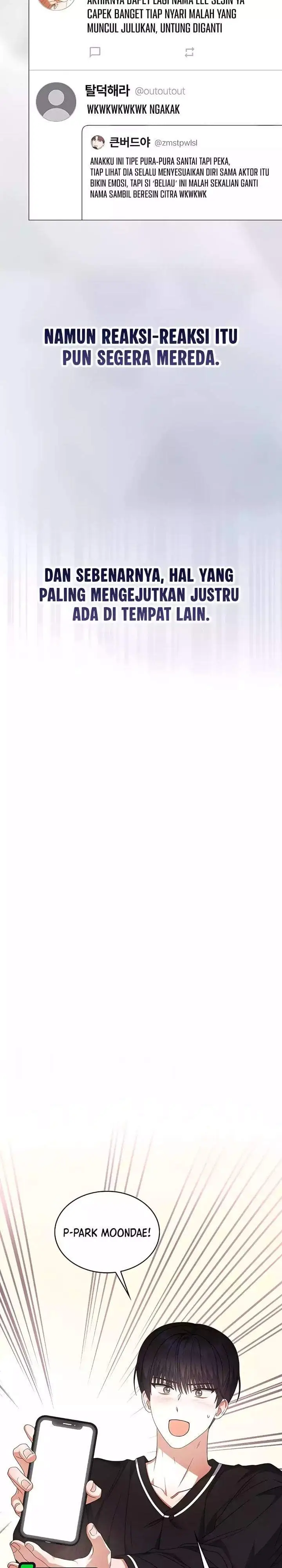 image-komik-debut-or-die-chapter-100-24/32