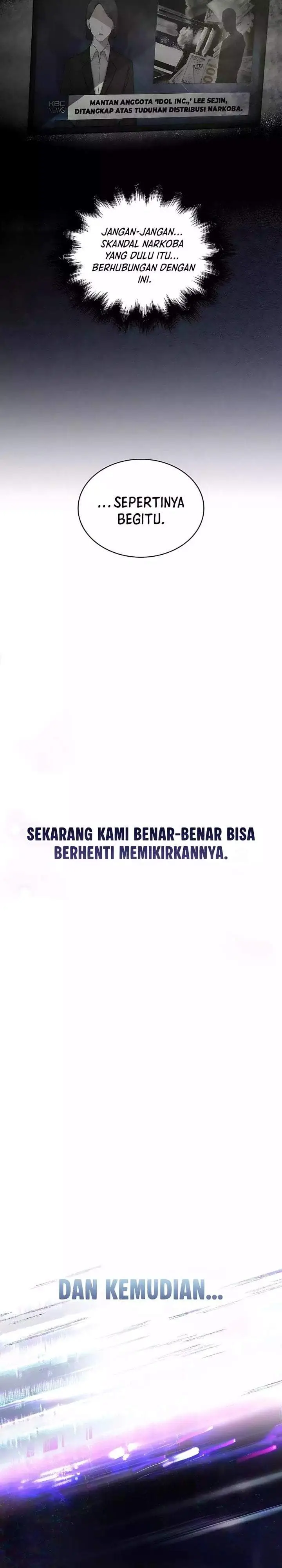image-komik-debut-or-die-chapter-100-26/32