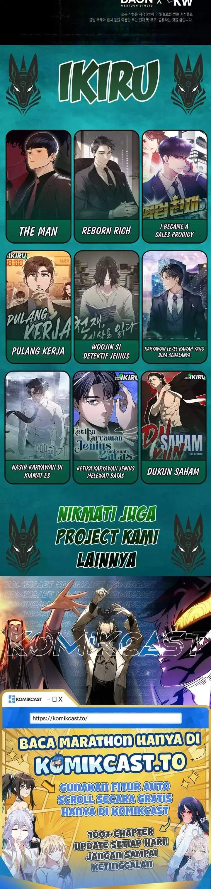 image-komik-debut-or-die-chapter-100-31/32